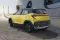 Mahindra XUV 3XO AX7 L Turbo AT