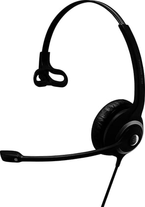 Sennheiser Impact SC230 Wired Headset