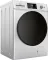 IFB Senator SXN 8012K 8 kg Fully Automatic Front Load Washing Machine