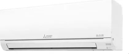 Mitsubishi Electric MSY-JS22VF 1.9 Ton 3 Star 2024 Inverter Split AC