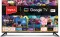 Impex evoQ 55S4RLC2 Ultra HD 4K Smart LED TV