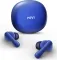 Mivi Duopods Storm True Wireless Earbuds