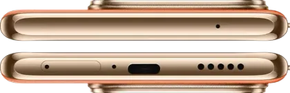 iQOO Z9s Pro 5G