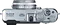 Fujifilm X100S Mirrorless