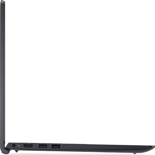 Dell Vostro 3510 Laptop (10th Gen Core i3/ 8GB/ 256GB SSD/ Win11 Home)