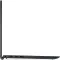 Dell Vostro 3510 Laptop (10th Gen Core i3/ 8GB/ 256GB SSD/ Win11 Home)
