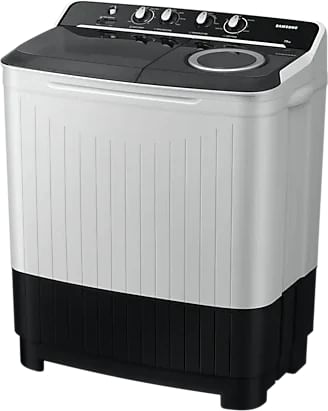 Samsung WT90C4260GG 9 Kg Semi Automatic Washing Machine