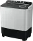 Samsung WT90C4260GG 9 Kg Semi Automatic Washing Machine