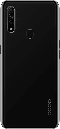 Oppo A31 (2020)