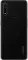 Oppo A31 (2020)