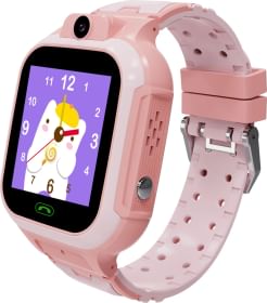 Sekyo S2 Kids Smartwatch
