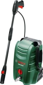 Bosch AQT 33-10 Home & Car Washer