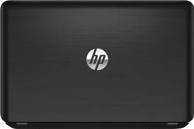 HP Pavilion 15-e026AX Laptop (APU Quad Core A10/ 8GB/ 1TB/ DOS/ 1.5GB Graph)