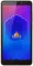 Tecno Camon iACE 2