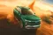 Hyundai Alcazar Platinum 6Str DT Matte DCT