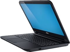 Dell Inspiron 14 3421 Laptop vs HP Victus 15-fa1099TX Laptop