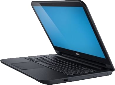 Dell Inspiron 14 3421 Laptop (3rd Gen PDC/ 4GB/ 500GB/ Win8/ Touch)