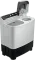 Samsung WT10C4260GG 10.5 Kg Semi Automatic Washing Machine