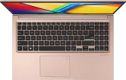 Asus Vivobook 15 2025 X1504VA-BQ343WS Laptop (13th Gen Core i3/ 16GB/ 512GB SSD/ Win11)