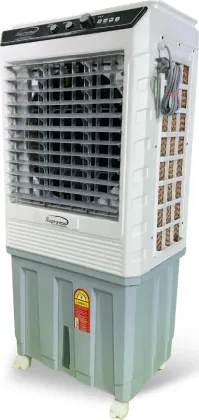 Supreme SAGA-18 68.5 L Personal Air Cooler