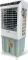 Supreme SAGA-18 68.5 L Personal Air Cooler