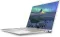 Dell Inspiron 7400 Laptop (11th Gen Core i5/ 16GB/ 512GB SSD/ Win10/ 2GB Graph)