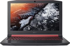 Acer Nitro 5 AN515-51-55WL Notebook vs HP 14s-dq2606tu Laptop