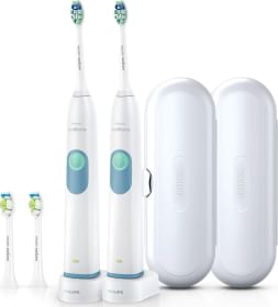 Philips Sonicare 2 HX6254/81 Electric Toothbrush