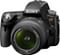 Sony SLT-A55VL SLR (SAL 18-55mm Kit Lens)