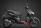 Aprilia SR 160