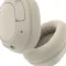 Belkin SoundForm Isolate Wireless Headphones