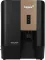 Livpure Allura Premia 7 L Water Purifier (RO + UV + UF + TDS + ALK + Cu)