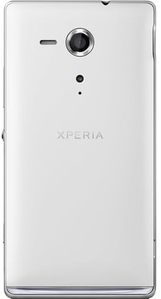 Sony Xperia SP