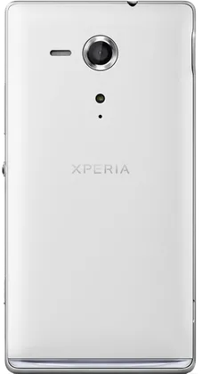 Sony Xperia SP