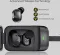 pTron Bassbuds Urban True Wireless Earbuds