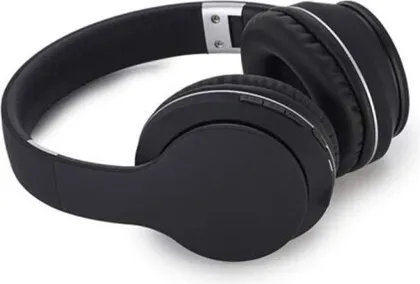 HP BH10 Bluetooth Headphones