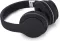 HP BH10 Bluetooth Headphones