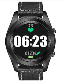 NO.1 S9 Smartwatch