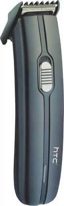 HTC Pro AT-515 Cordless Trimmer