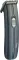 HTC Pro AT-515 Cordless Trimmer