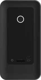 Zotac ZBOX Magnus One Barebone Mini PC (13th Gen Core i7/ 12 GB Graphics)