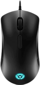 Lenovo Legion M300 Wired Gaming Mouse