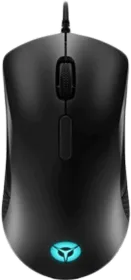 Lenovo Legion M300 Wired Gaming Mouse