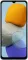 Samsung Galaxy M23 5G