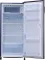 Lloyd GLDC203SCBT2JC 188 L 3 Star Single Door Refrigerator