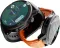 AGM Legion Pro Smartwatch