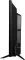 Dektron DK2499HDR 24-inch HD Ready LED TV