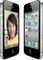 Apple iPhone 4S 16GB