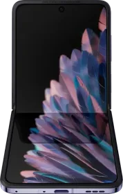 OPPO Find N4 Flip