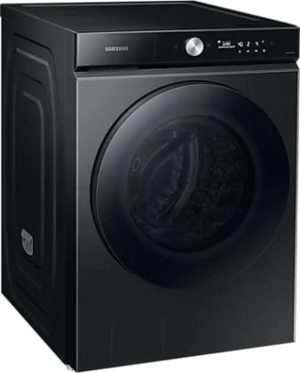 Samsung WD21B6400KV 21 kg Fully Automatic Front Load Washing Machine
